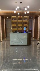 -诗泥SPA