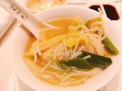 -宣和苑(华侨新村店)