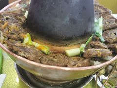 -赵氏盱眙十三香龙虾(蓝村店)