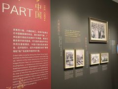 -广州中国大酒店