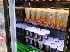-味多美蛋糕(潘家园店)