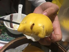 -点心代表DIM SUM ICON(中环店)