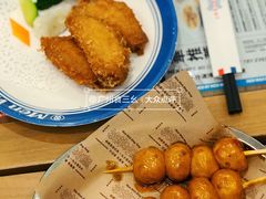 -敏华冰厅(天河城店)