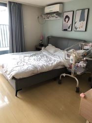 -敦南真爱月子会所(黄埔店)