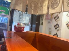 -天妇罗内顺田(罗湖店)