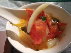 -诗王蟹业(渔家灯火店)