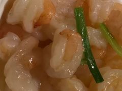 -无名居(西直门总店)