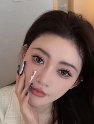 -COME·美睫Eyelash美甲
