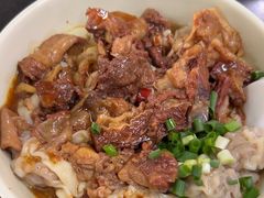 -海浪食店(湖滨中路店)