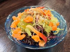 -哥哥の深夜食堂(叁宸里店)
