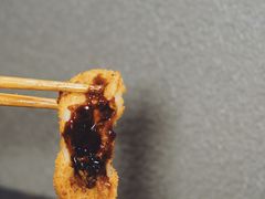 -石锅苗苗鱼(武汉首店)