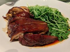 -桂满陇·杭州小馆(朝阳合生汇店)