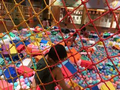 -汤W城市微度假(仓山店)