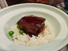 -赛德大酒店(邗江中路店)