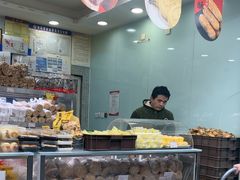 -闻酥园(青羊区人民中路店)