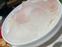 -三人行骨头王火锅(长寿店)