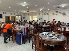 大堂-红星光发煲仔饭(大石街店)