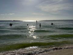 -Epic Boracay
