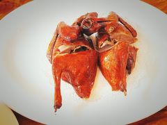 -富哥食店