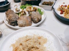 -鲜螺湾(鹏欣丽都店)