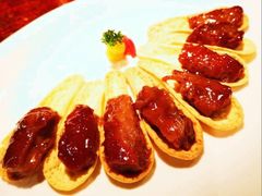 -苏浙总会(国金中心店)