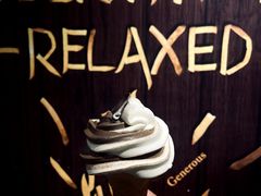 -肯德基(观前新店)