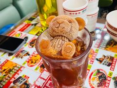 -肥韬茶餐厅(南山mini店)