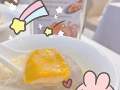 -新加坡珍宝海鲜JUMBO Seafood(西安skp店)