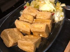-小明同学(三里屯店)