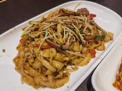 -好嫂子酱猪手•农家菜(蒲黄榆店)