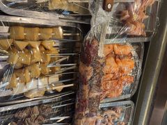 -直隶安家罩饼(复兴路店)