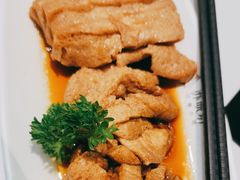 -苏晓玥·手作江南小吃(深圳北站店)