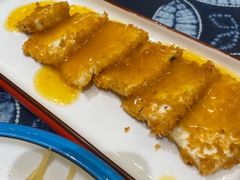 -益恒饭店乡间白族菜(古城总店)