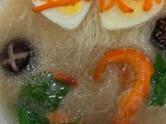 -上座云间·青年赣菜(绿茵店)