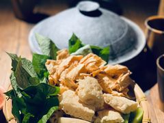 -毛辣果·酸(OHA复兴西路店)