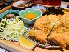 -南风(淮海街店)