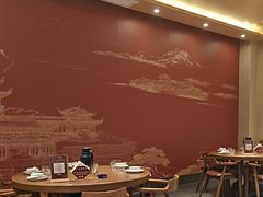 -忆见妈妈菜(银河城店)