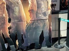 -万达影城(大明宫万达广场IMAX店)