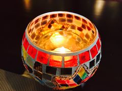 -IL Forno 意坊·意大利餐厅(温州万象城店)