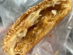 -矮子馅饼(贵阳总店)