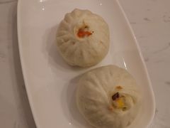 -李与白包子铺(桐梓林店)