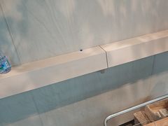 -喜茶(珠海华发商都店)
