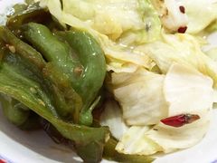 iphone_upload_pic-老瓦房冷锅串串(文殊院店)