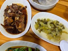 -顺和隆炖罐
