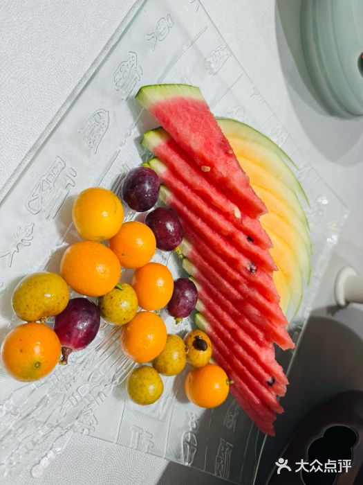 儒宴江南菜·新淮扬菜·烤鸭(总部基地丰体店)图片
