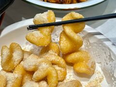 -爱饭(玉兰路直营店)
