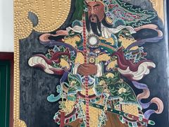 -张学良旧居陈列馆