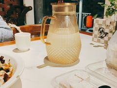 -三猫黑鱼花(南大店)