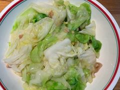 -自贡盐帮菜·玩辣餐厅(樱花园西街店)