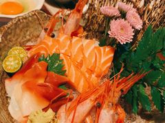 -熊串烧亭.居酒屋(珠江路店)
